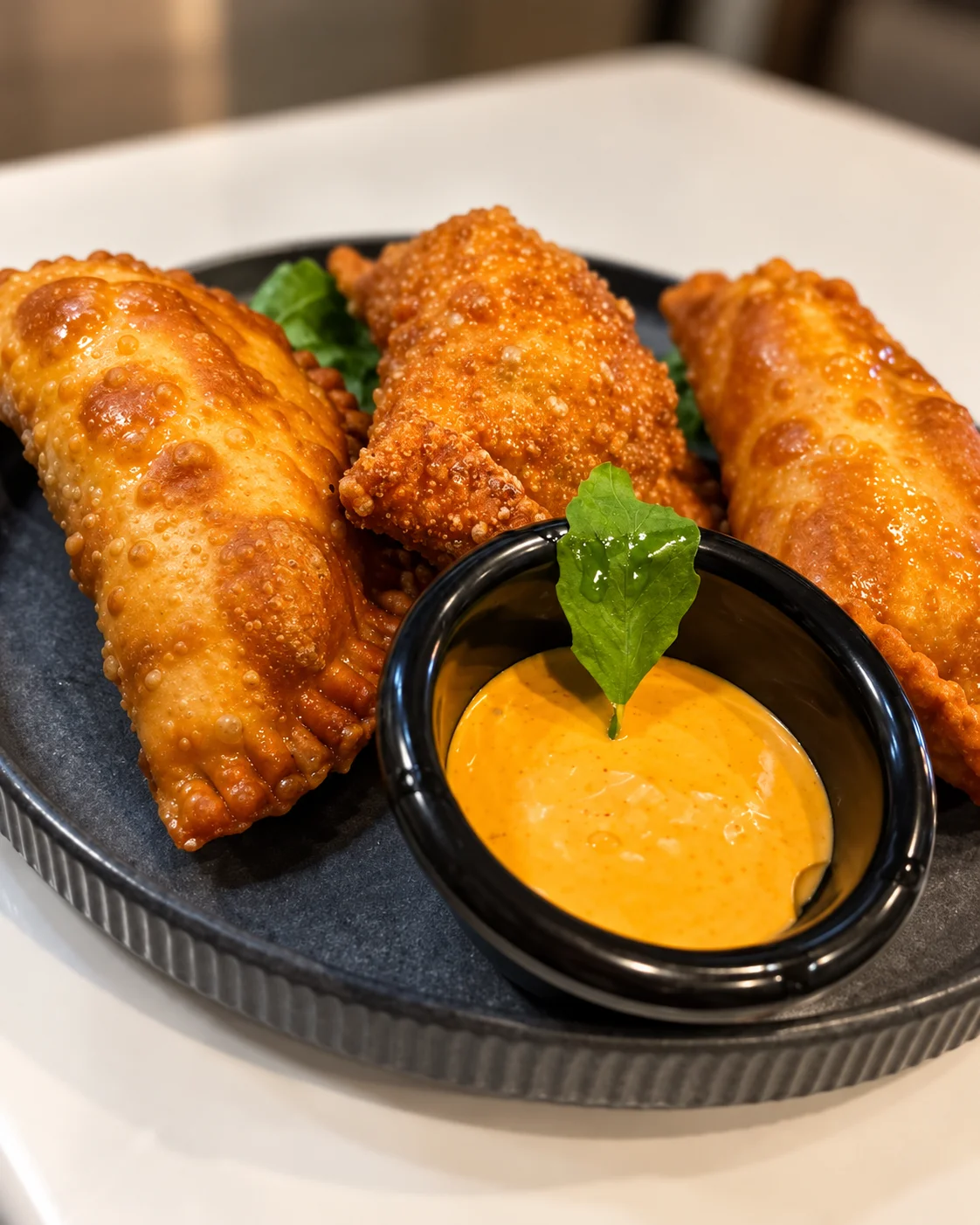 Empanadas — foto 1