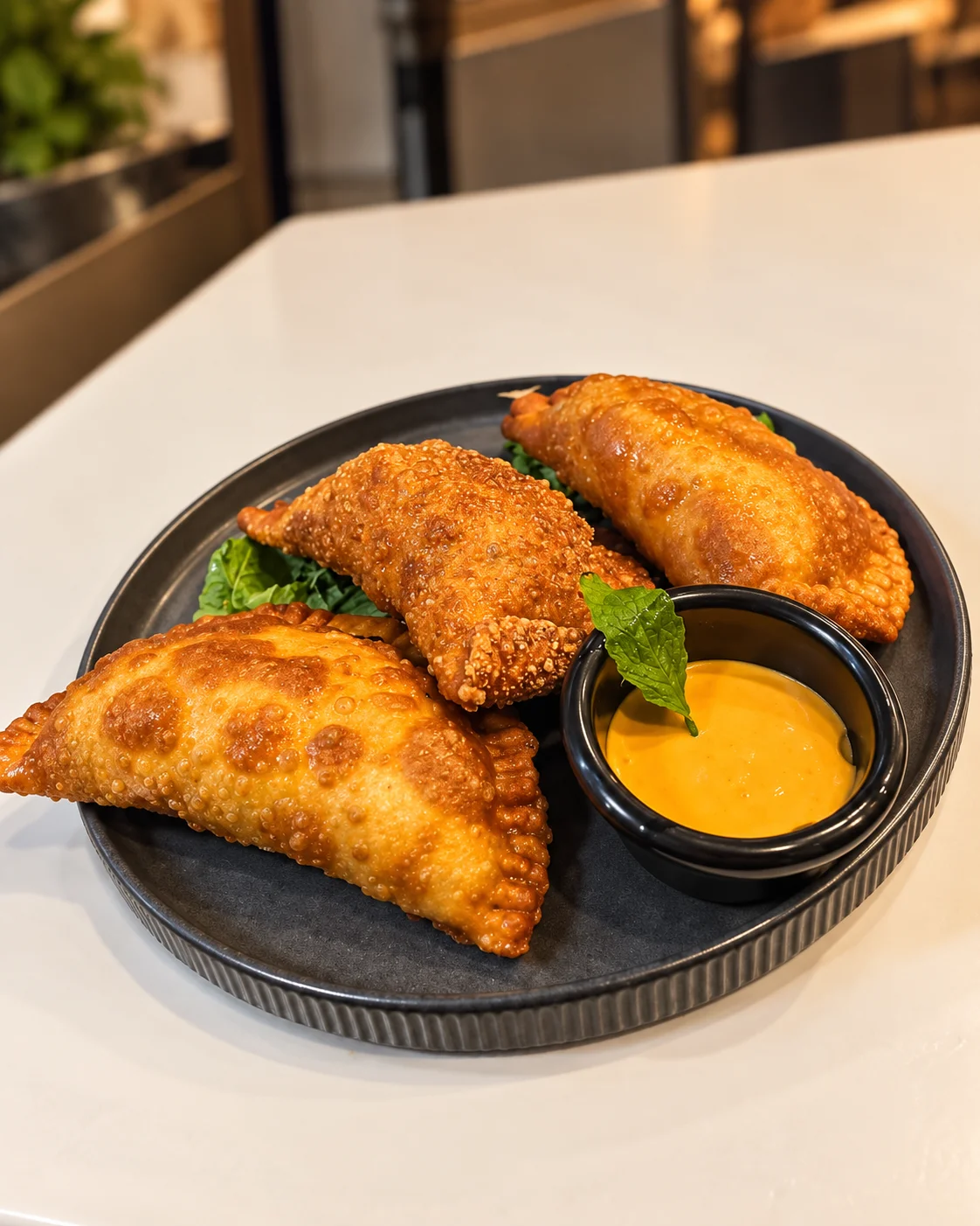 Empanadas — foto 2
